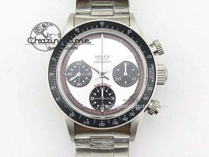 0214 Datejust 31mm 278271 SS BP Maker Best Edition Silver Crystal Dial on Oyster Bracelet Affordable 2745